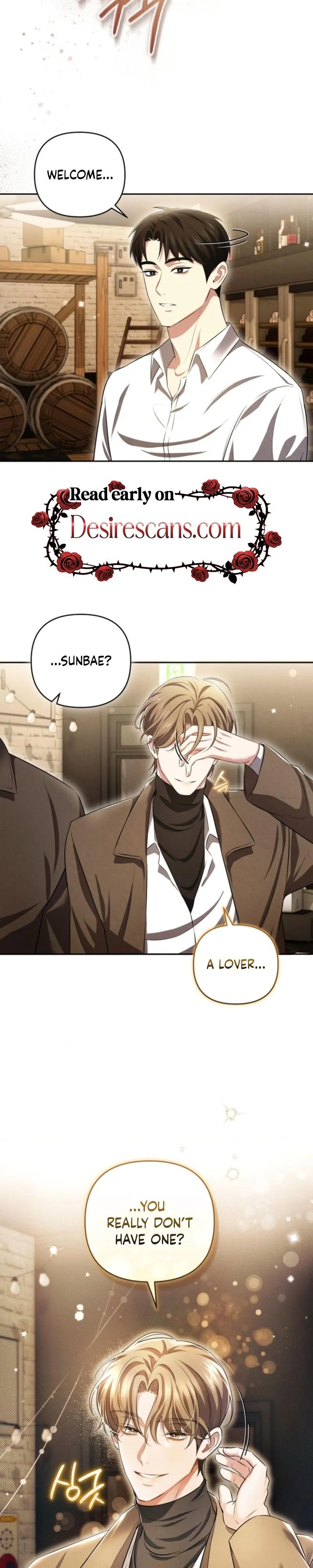 Read This Is Me chapter 10 image 8 on Lezhin