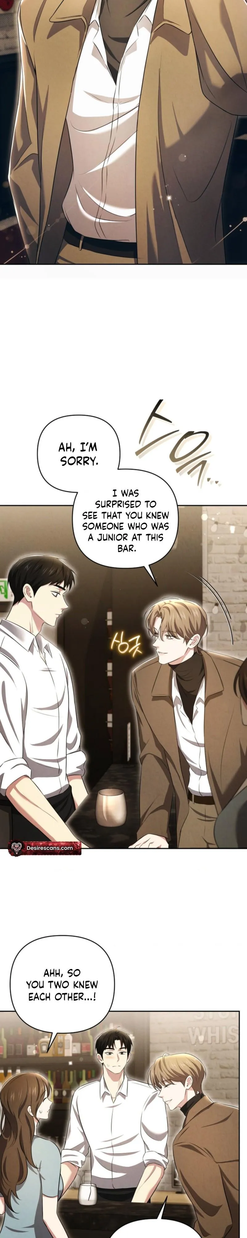 Read This Is Me chapter 10 image 9 on Lezhin