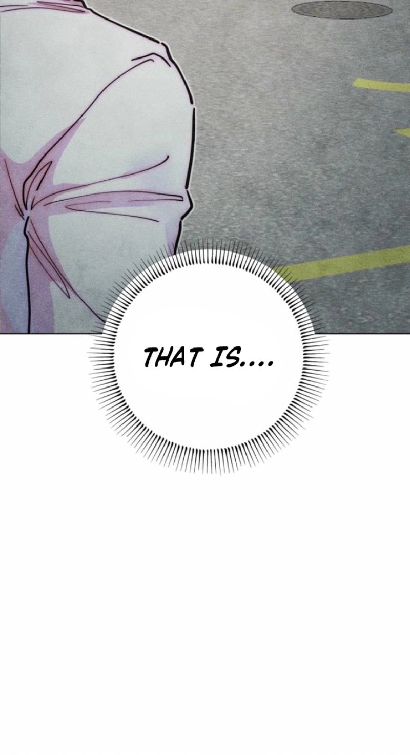 Read This Is Me chapter 13 image 10 on Lezhin