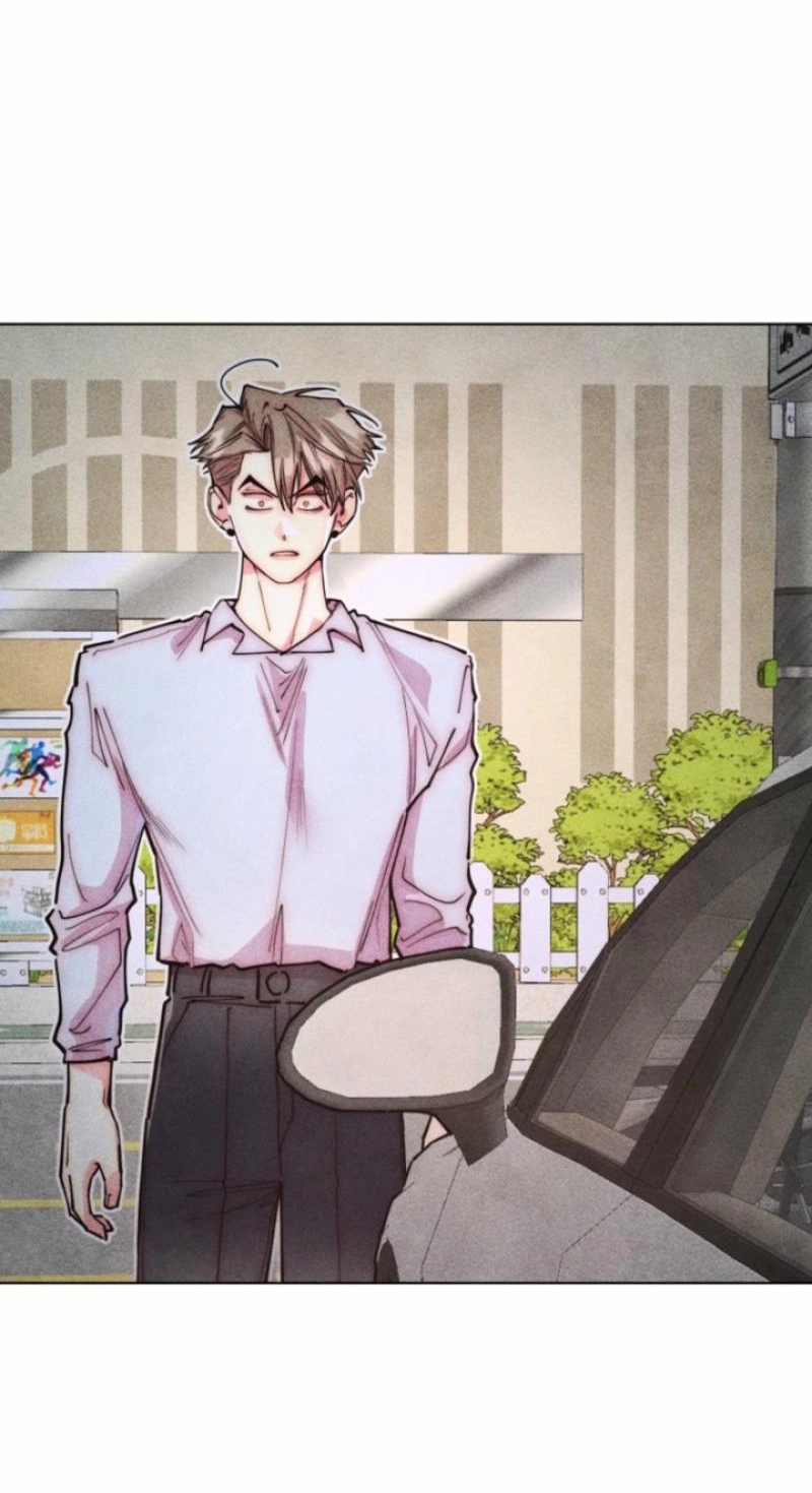 Read This Is Me chapter 13 image 12 on Lezhin