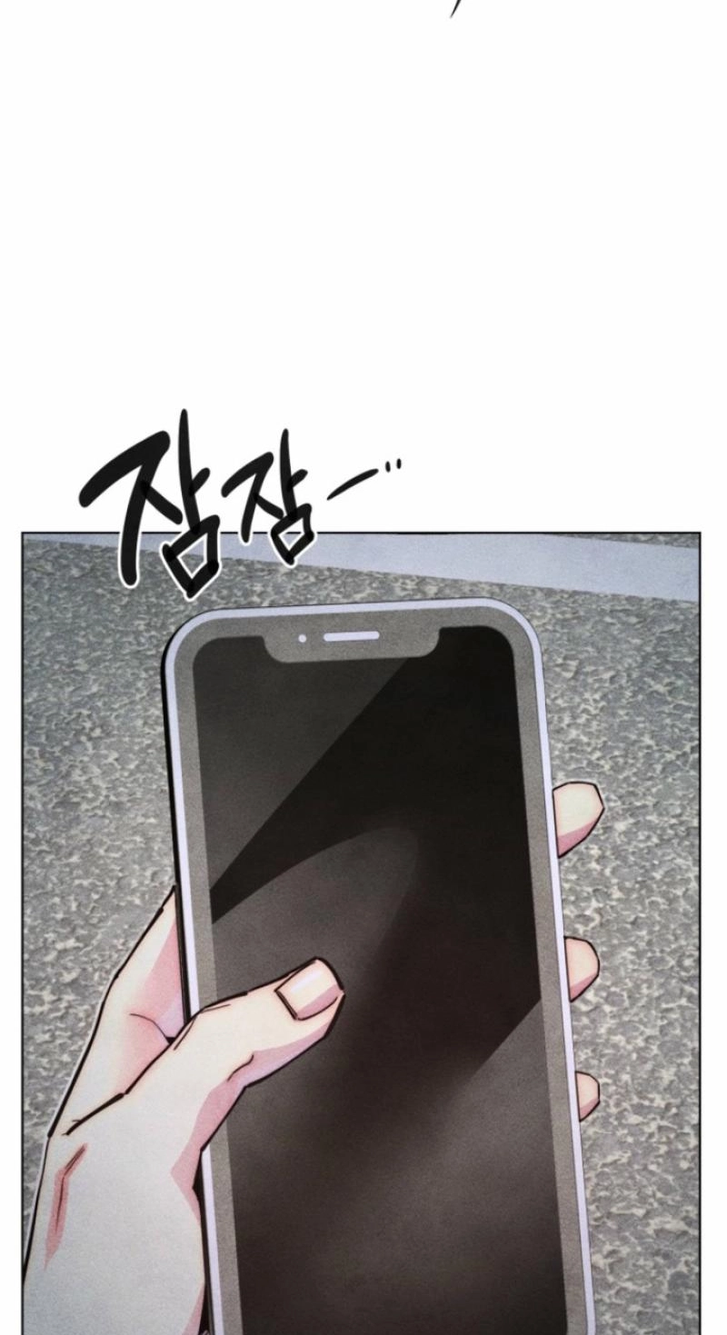 Read This Is Me chapter 13 image 14 on Lezhin