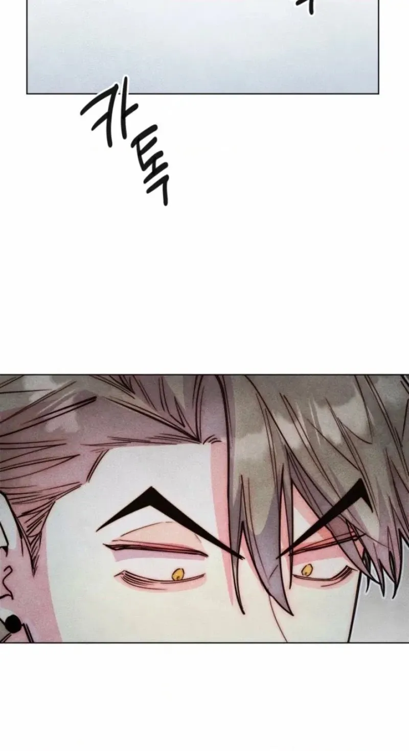 Read This Is Me chapter 13 image 19 on Lezhin