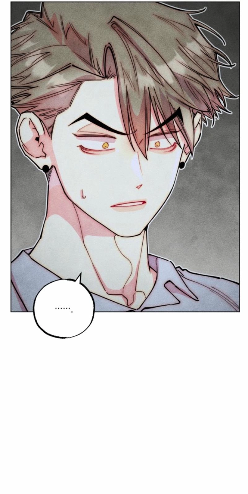 Read This Is Me chapter 13 image 22 on Lezhin