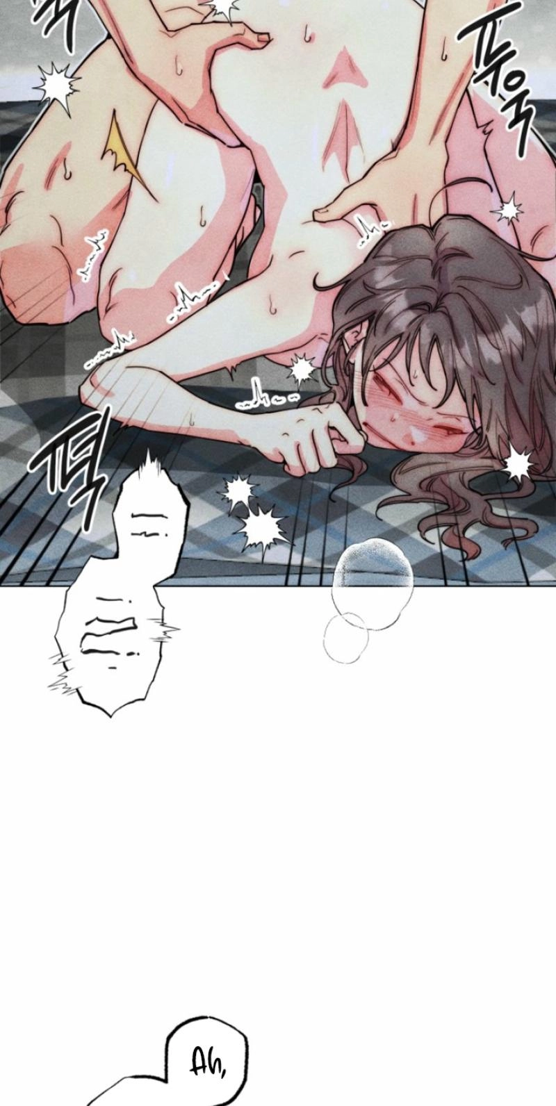 Read This Is Me chapter 13 image 26 on Lezhin