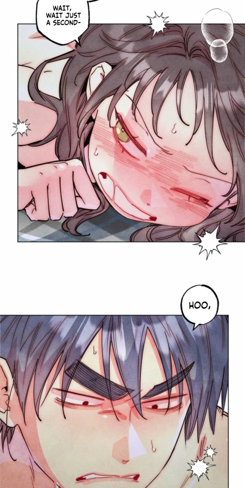 Read This Is Me chapter 13 image 27 on Lezhin