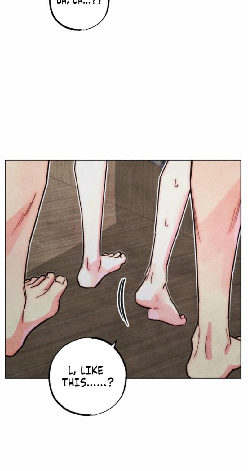 Read This Is Me chapter 13 image 37 on Lezhin