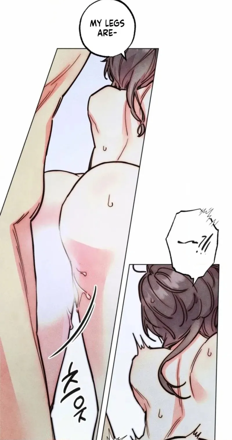 Read This Is Me chapter 13 image 39 on Lezhin