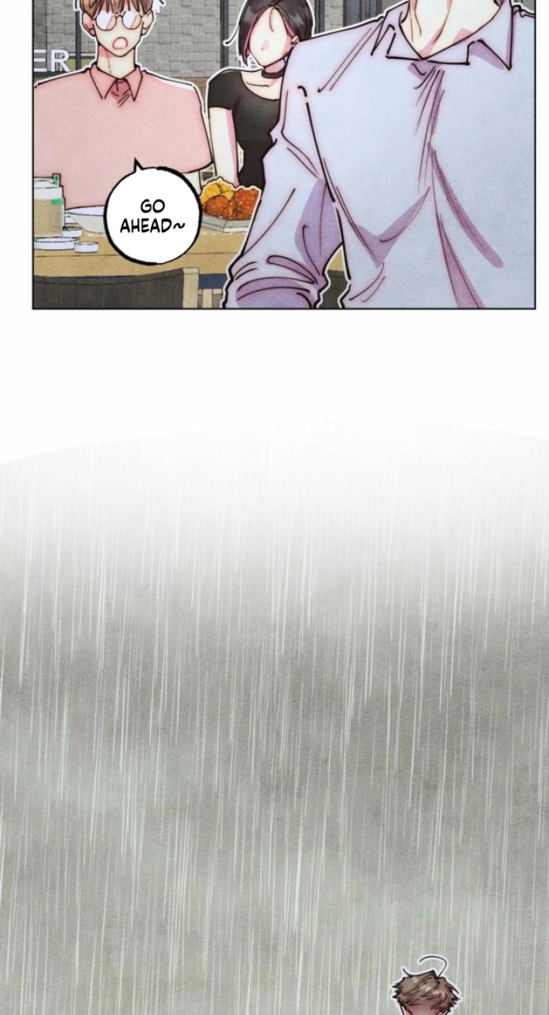 Read This Is Me chapter 13 image 4 on Lezhin
