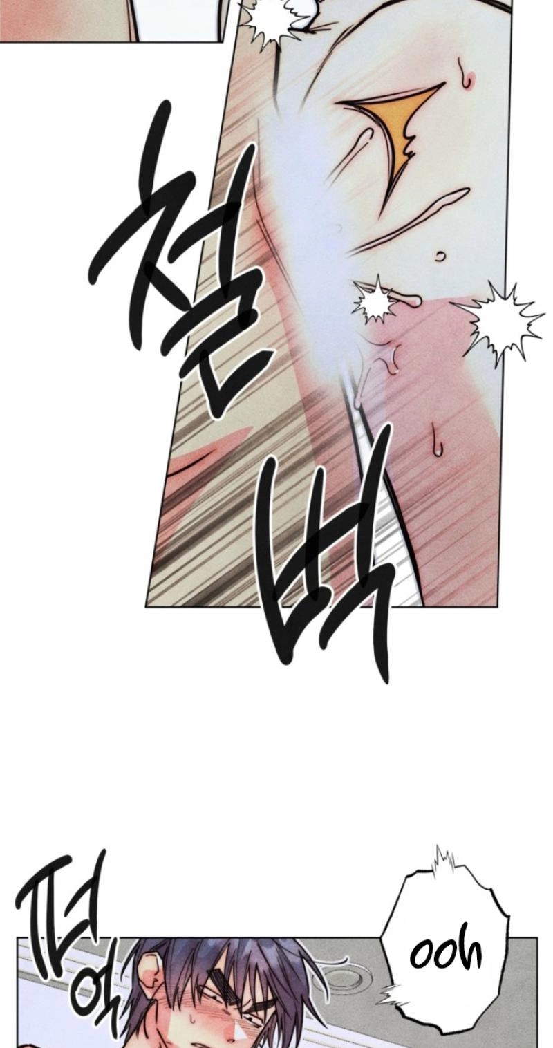 Read This Is Me chapter 13 image 40 on Lezhin