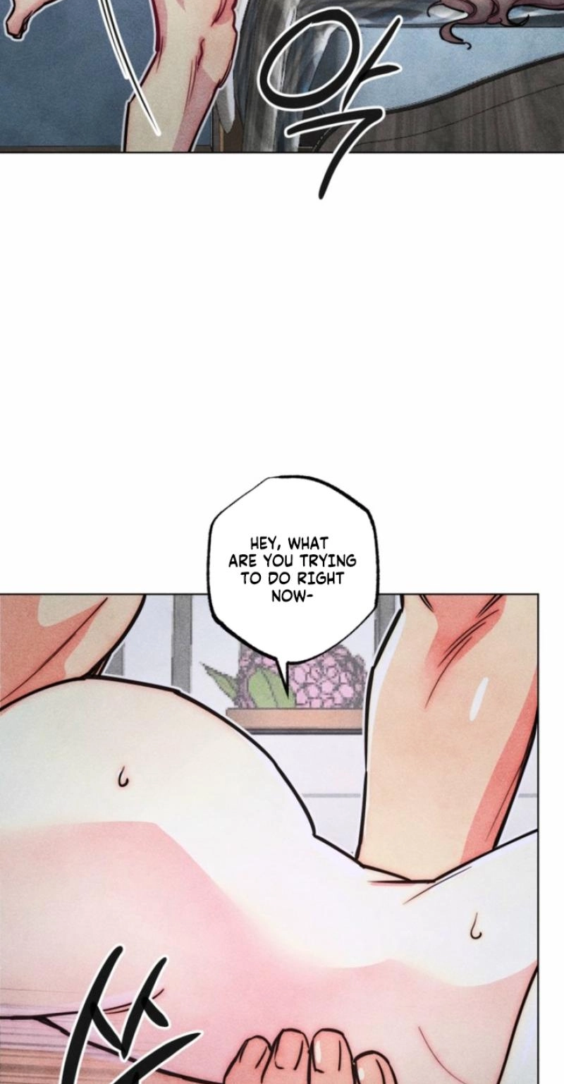 Read This Is Me chapter 13 image 47 on Lezhin
