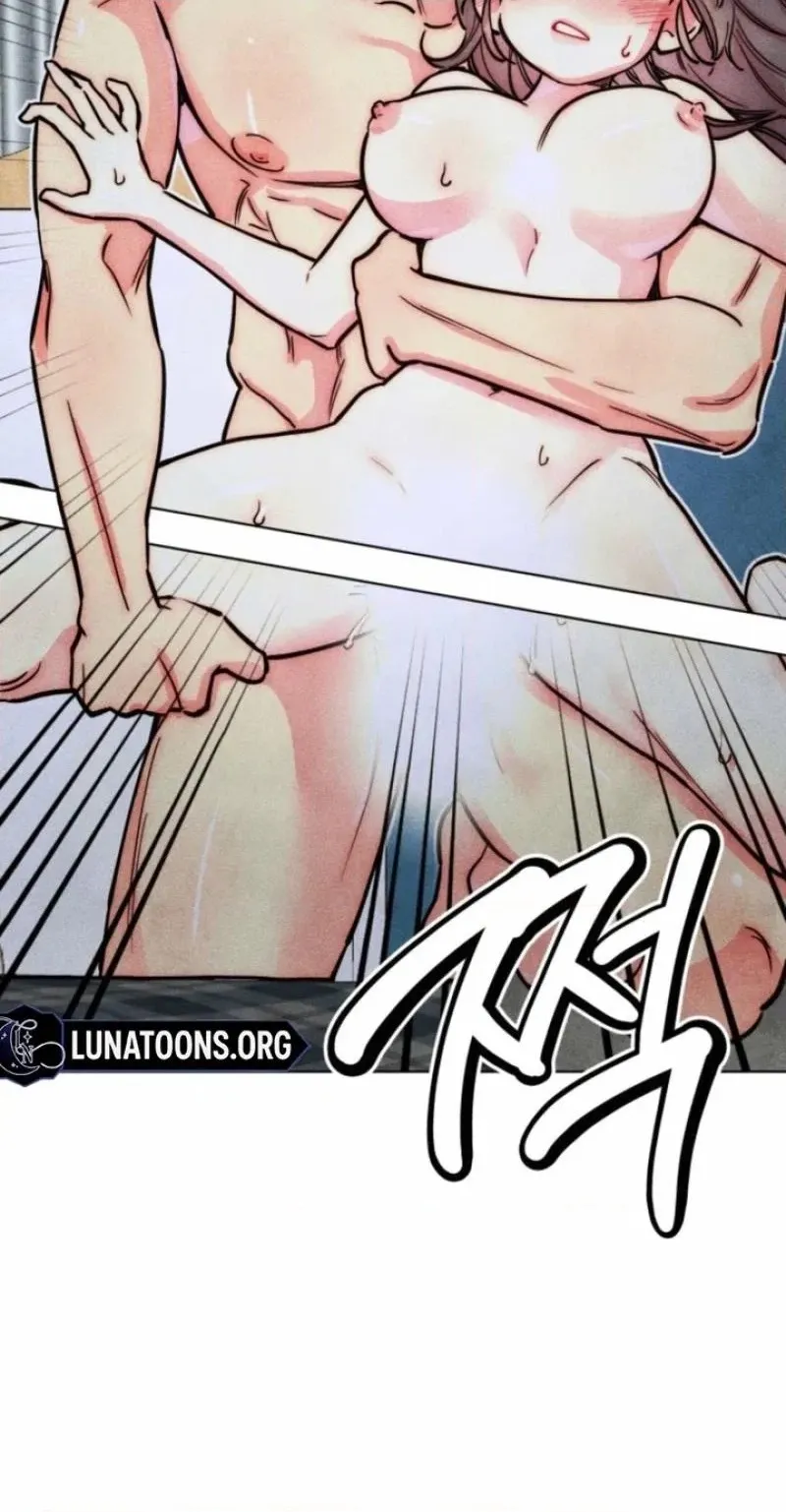 Read This Is Me chapter 13 image 49 on Lezhin