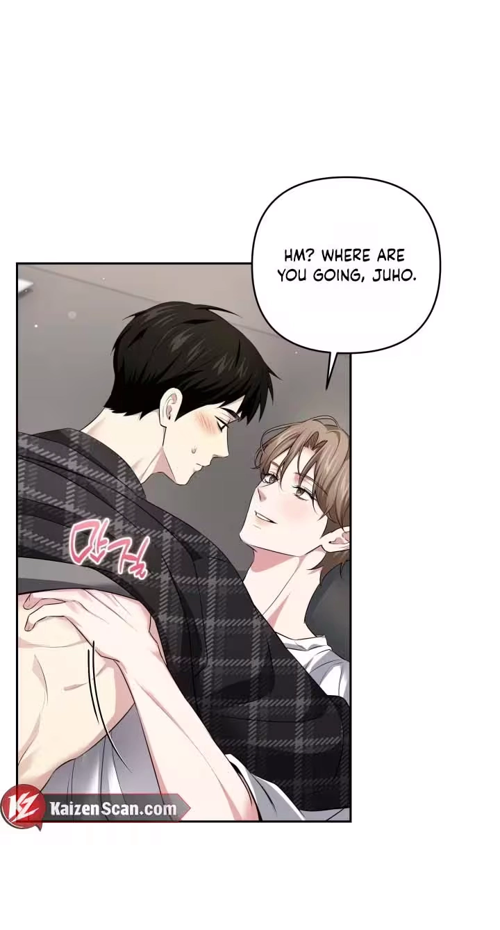 Read This Is Me chapter 14 image 1 on Lezhin