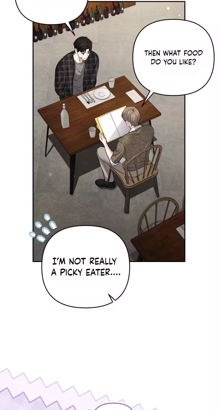 Read This Is Me chapter 14 image 10 on Lezhin