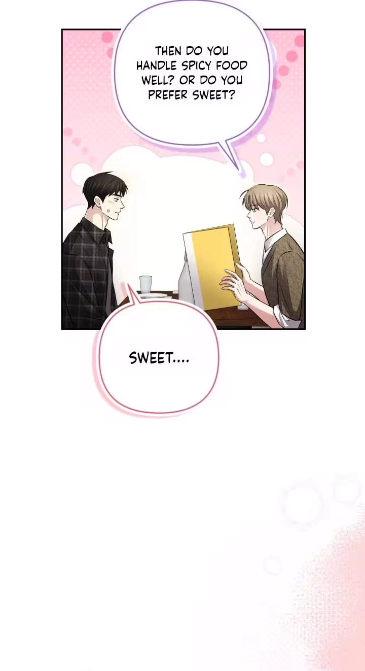 Read This Is Me chapter 14 image 12 on Lezhin