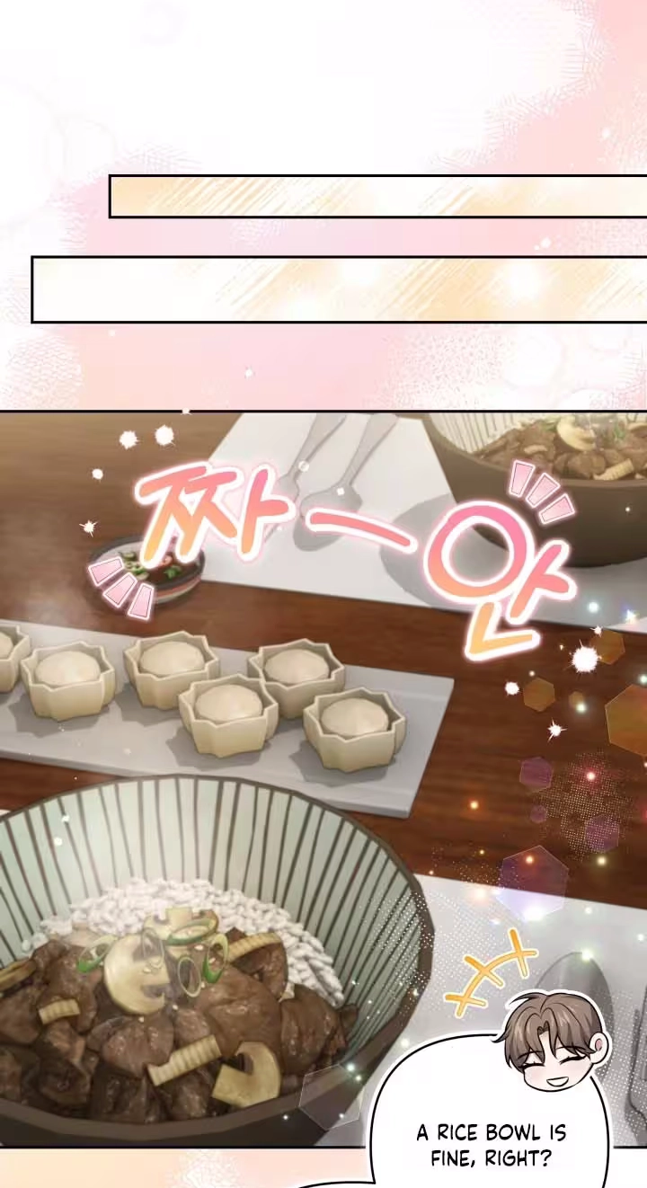Read This Is Me chapter 14 image 13 on Lezhin