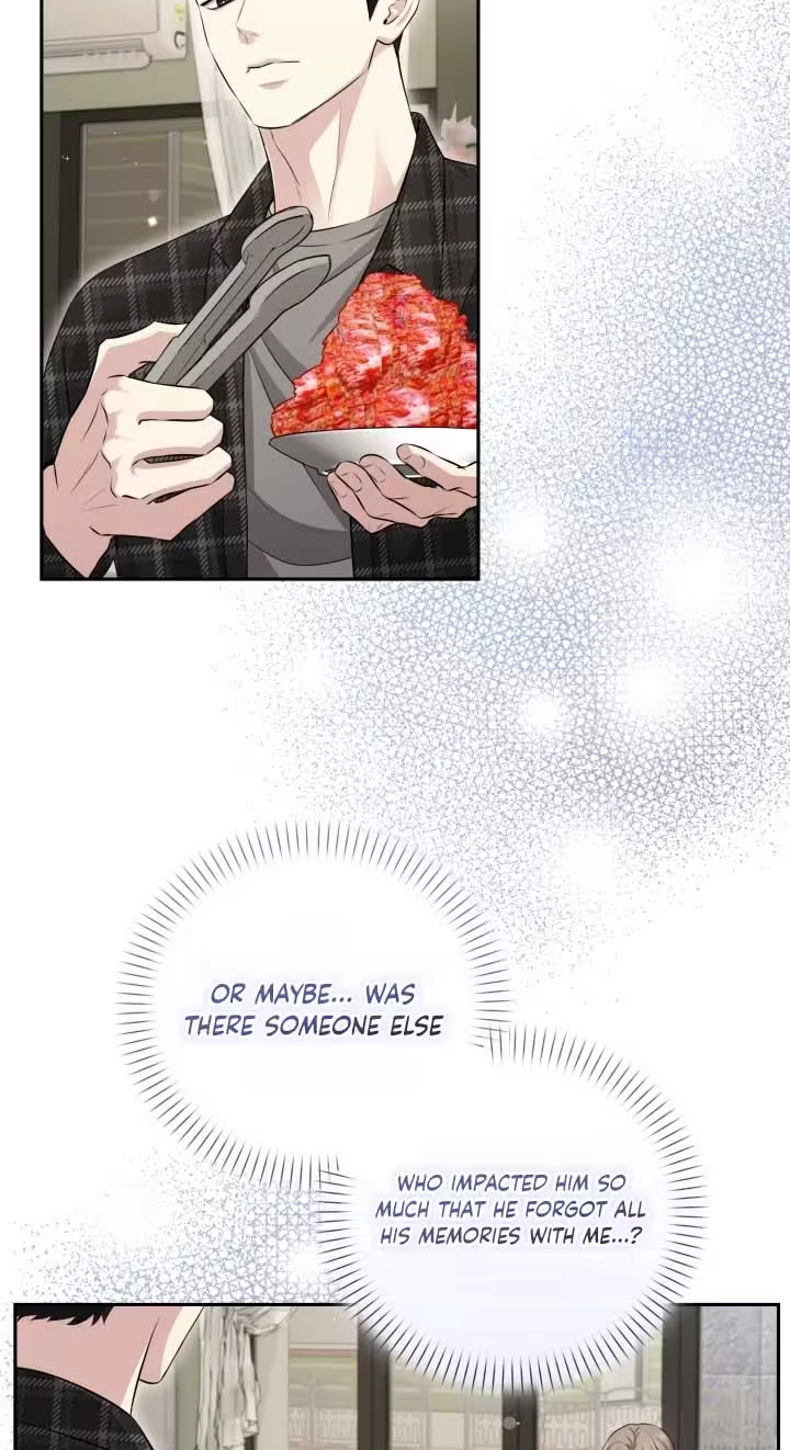 Read This Is Me chapter 14 image 18 on Lezhin