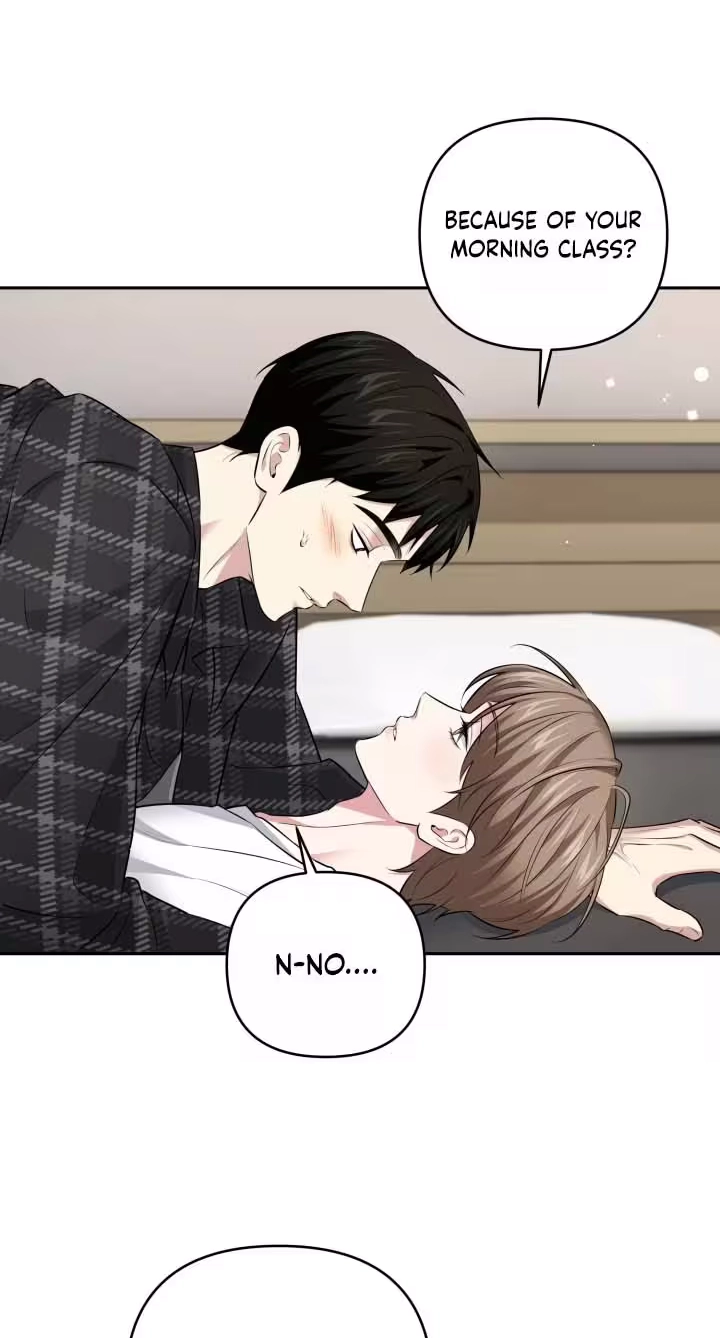 Read This Is Me chapter 14 image 2 on Lezhin