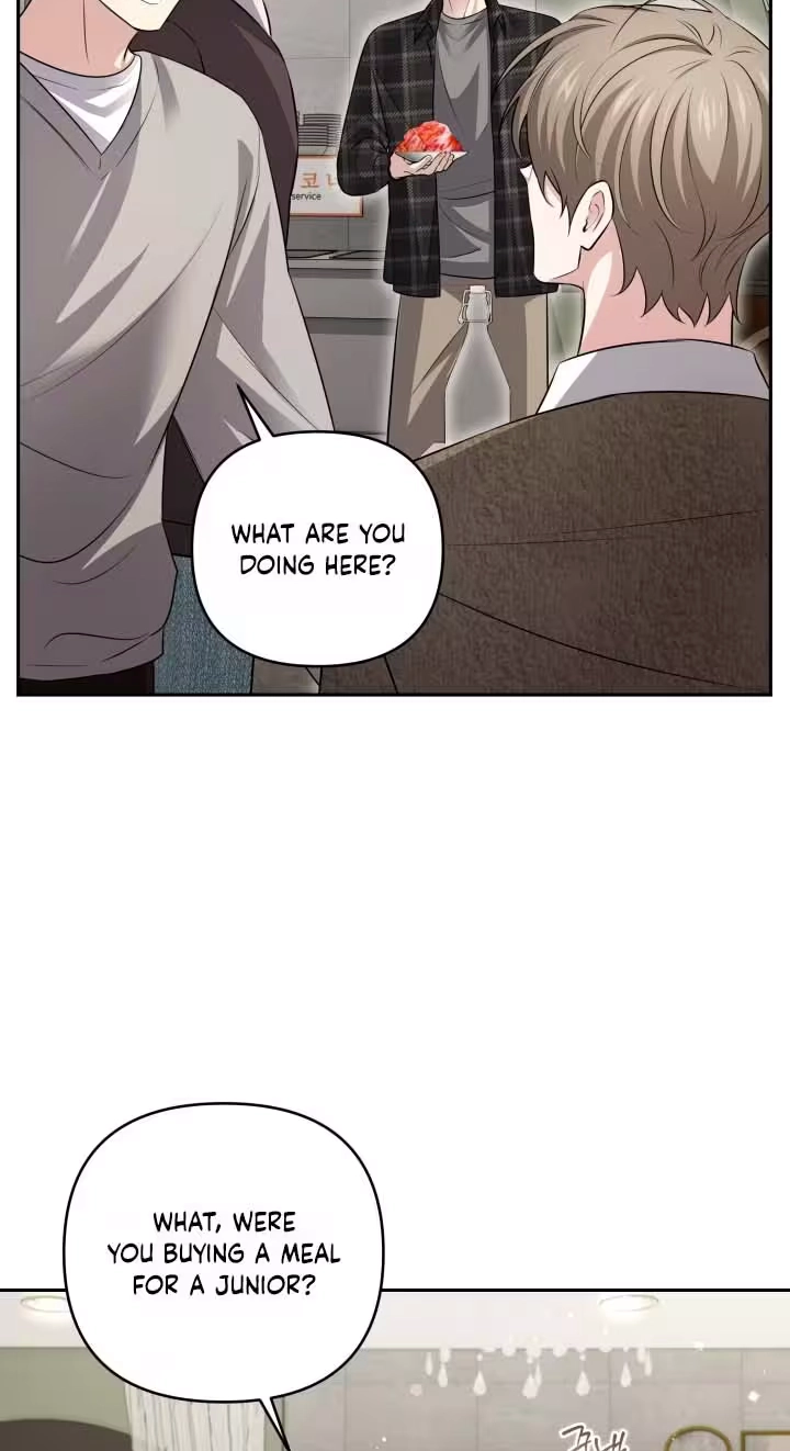 Read This Is Me chapter 14 image 20 on Lezhin