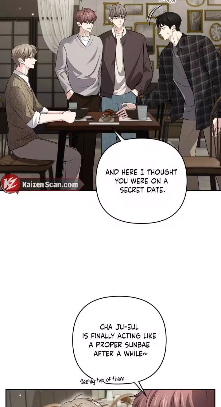 Read This Is Me chapter 14 image 21 on Lezhin