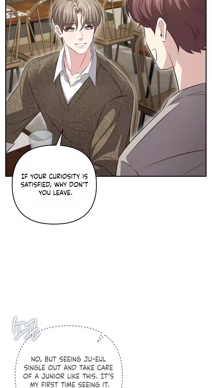 Read This Is Me chapter 14 image 22 on Lezhin