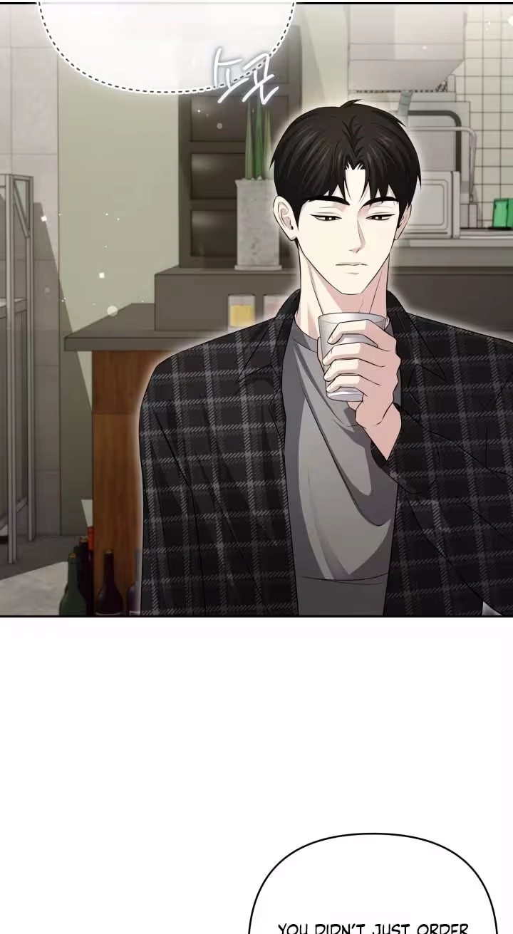 Read This Is Me chapter 14 image 23 on Lezhin
