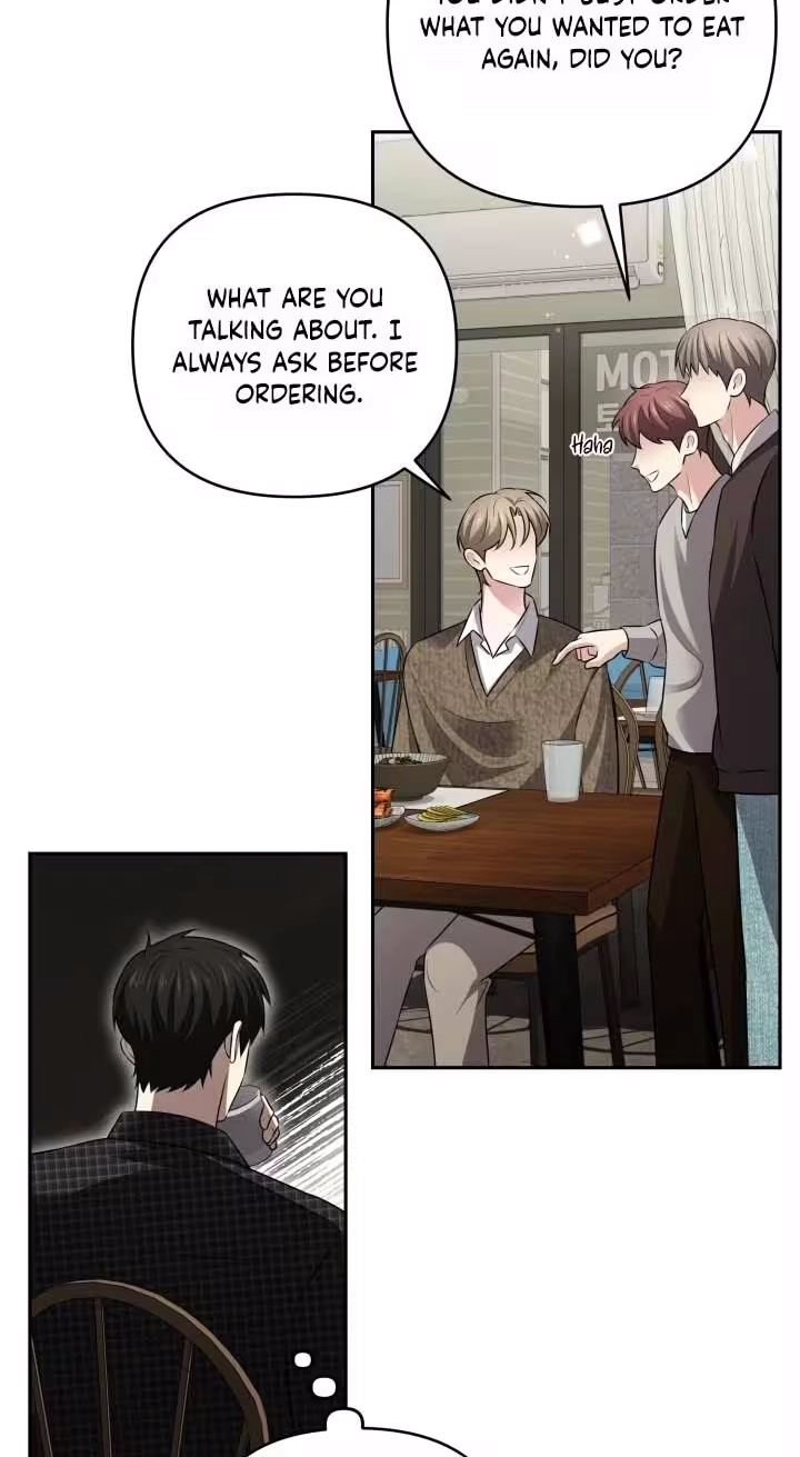 Read This Is Me chapter 14 image 24 on Lezhin