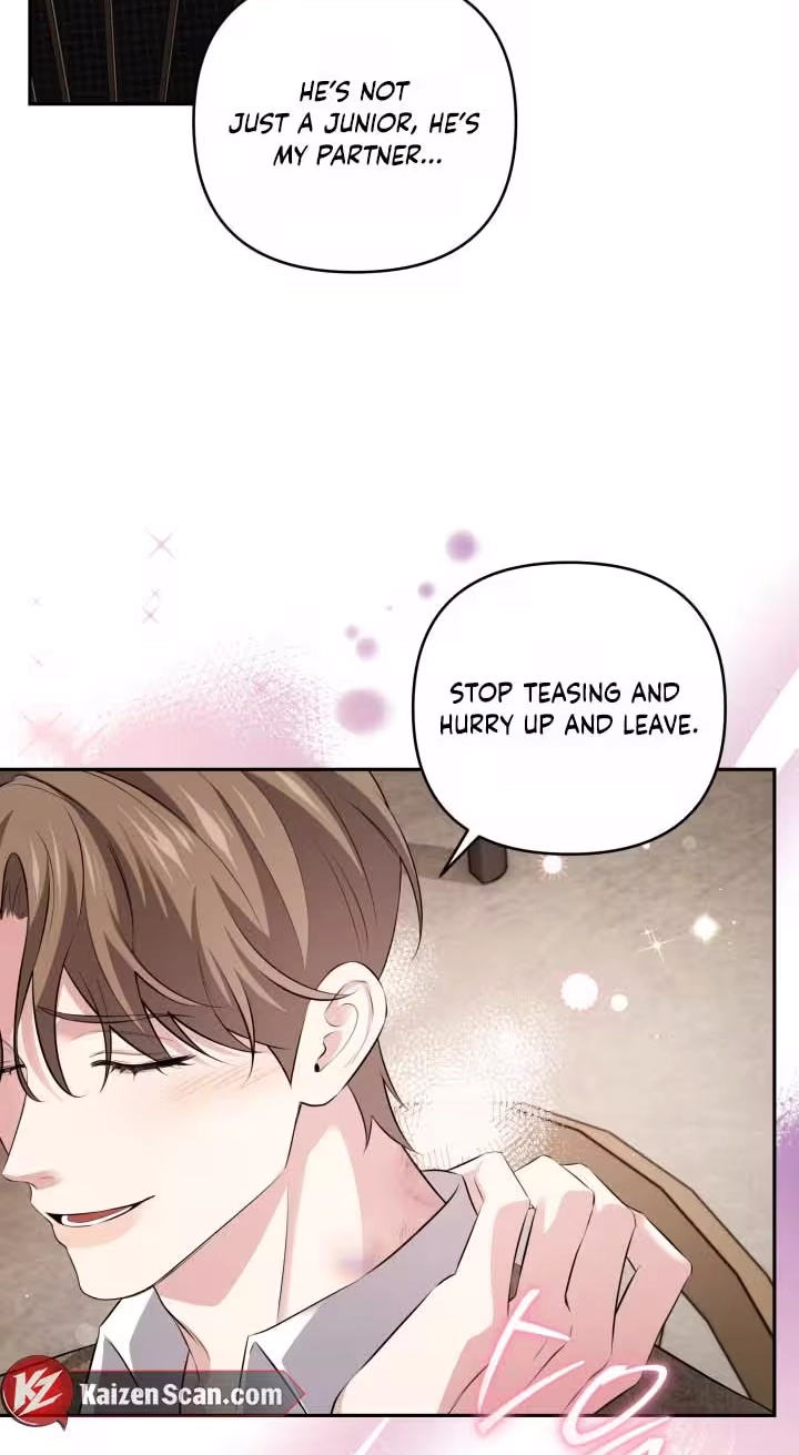 Read This Is Me chapter 14 image 25 on Lezhin