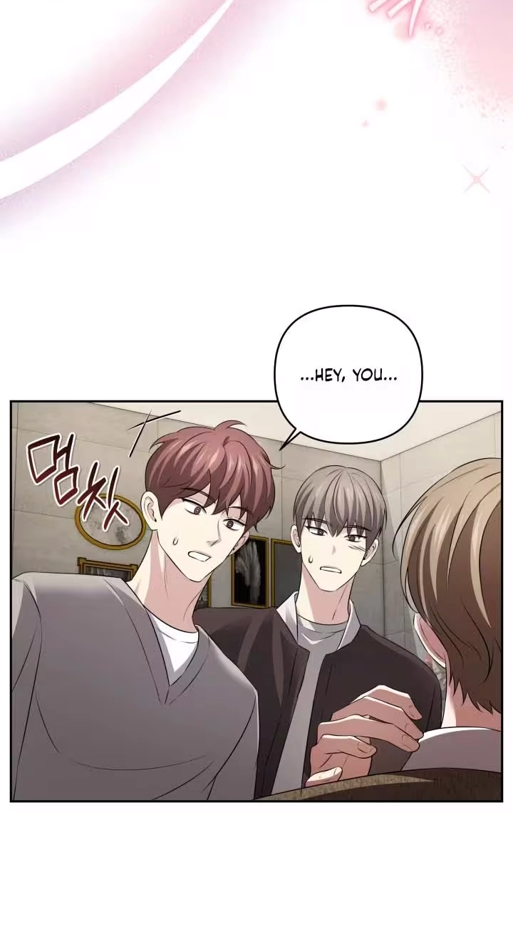 Read This Is Me chapter 14 image 26 on Lezhin