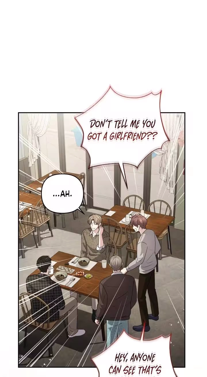 Read This Is Me chapter 14 image 27 on Lezhin