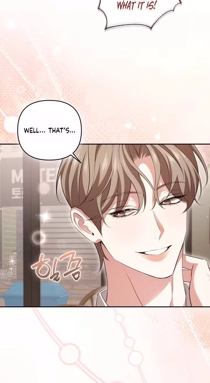 Read This Is Me chapter 14 image 28 on Lezhin