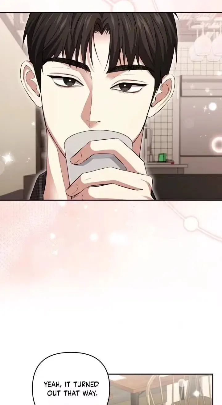 Read This Is Me chapter 14 image 29 on Lezhin