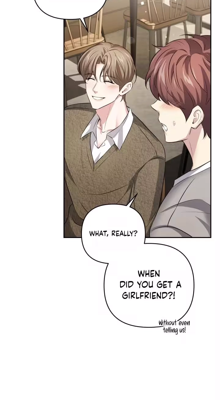 Read This Is Me chapter 14 image 30 on Lezhin