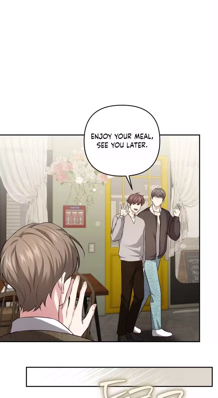 Read This Is Me chapter 14 image 32 on Lezhin
