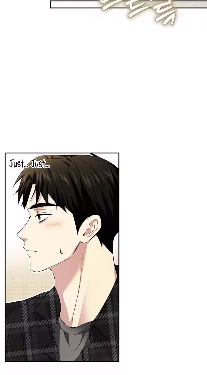 Read This Is Me chapter 14 image 33 on Lezhin