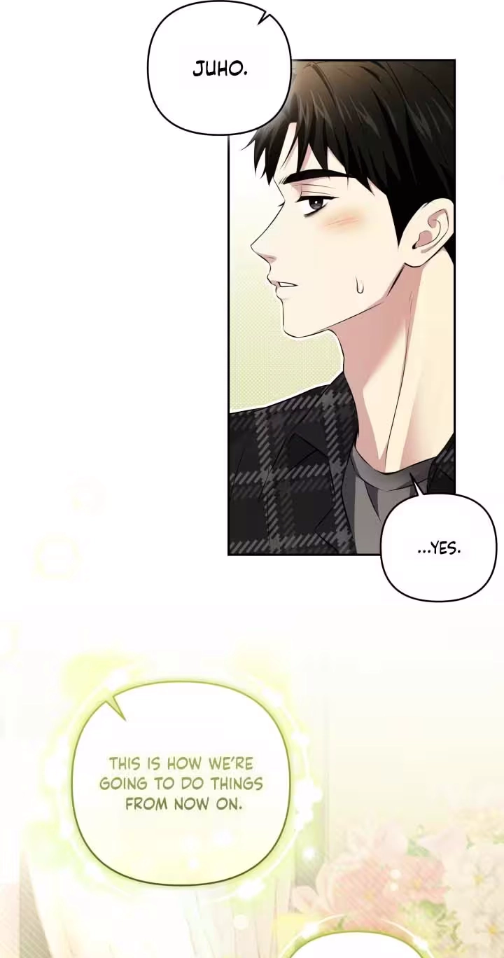 Read This Is Me chapter 14 image 34 on Lezhin
