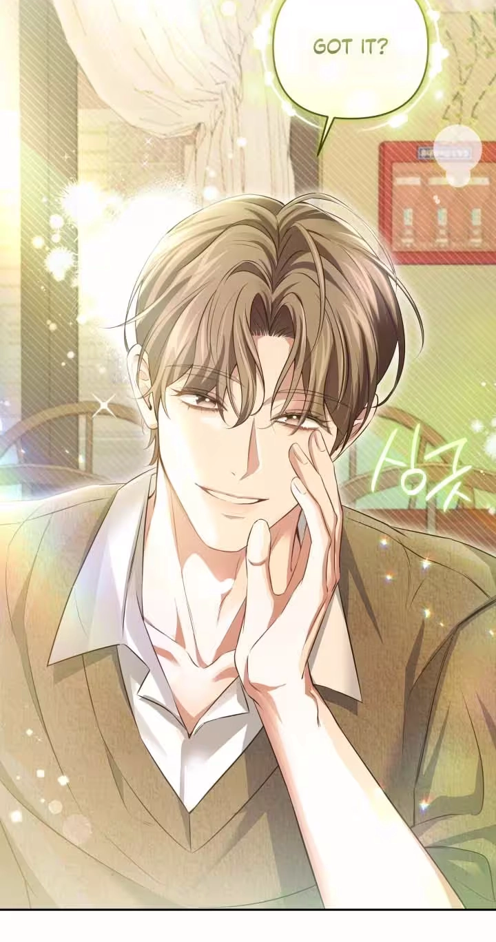 Read This Is Me chapter 14 image 35 on Lezhin