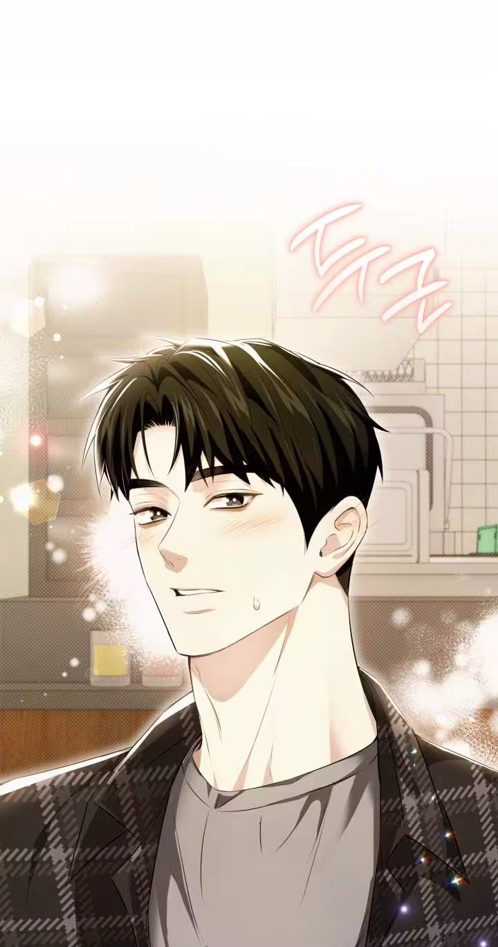 Read This Is Me chapter 14 image 36 on Lezhin
