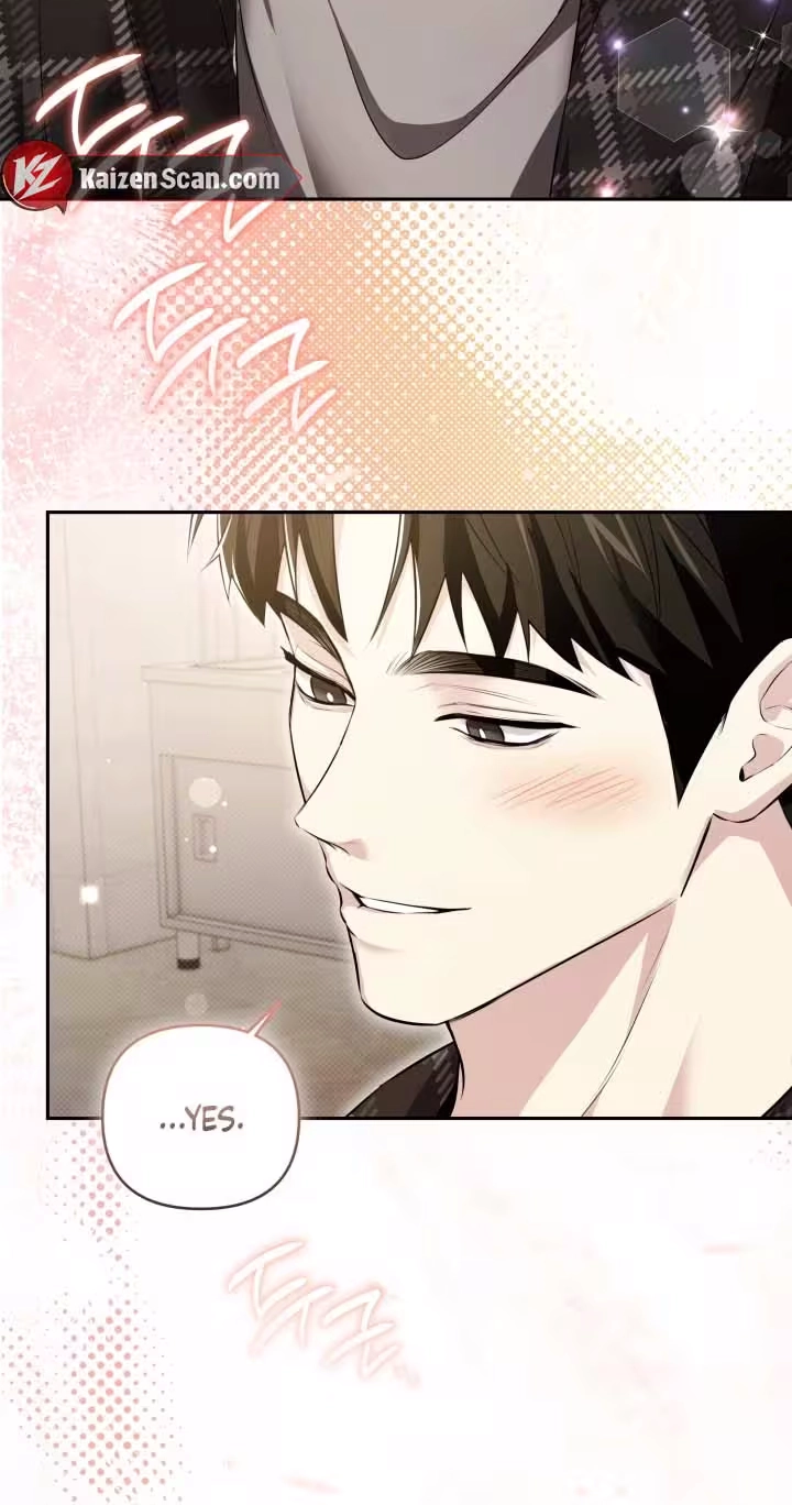 Read This Is Me chapter 14 image 37 on Lezhin