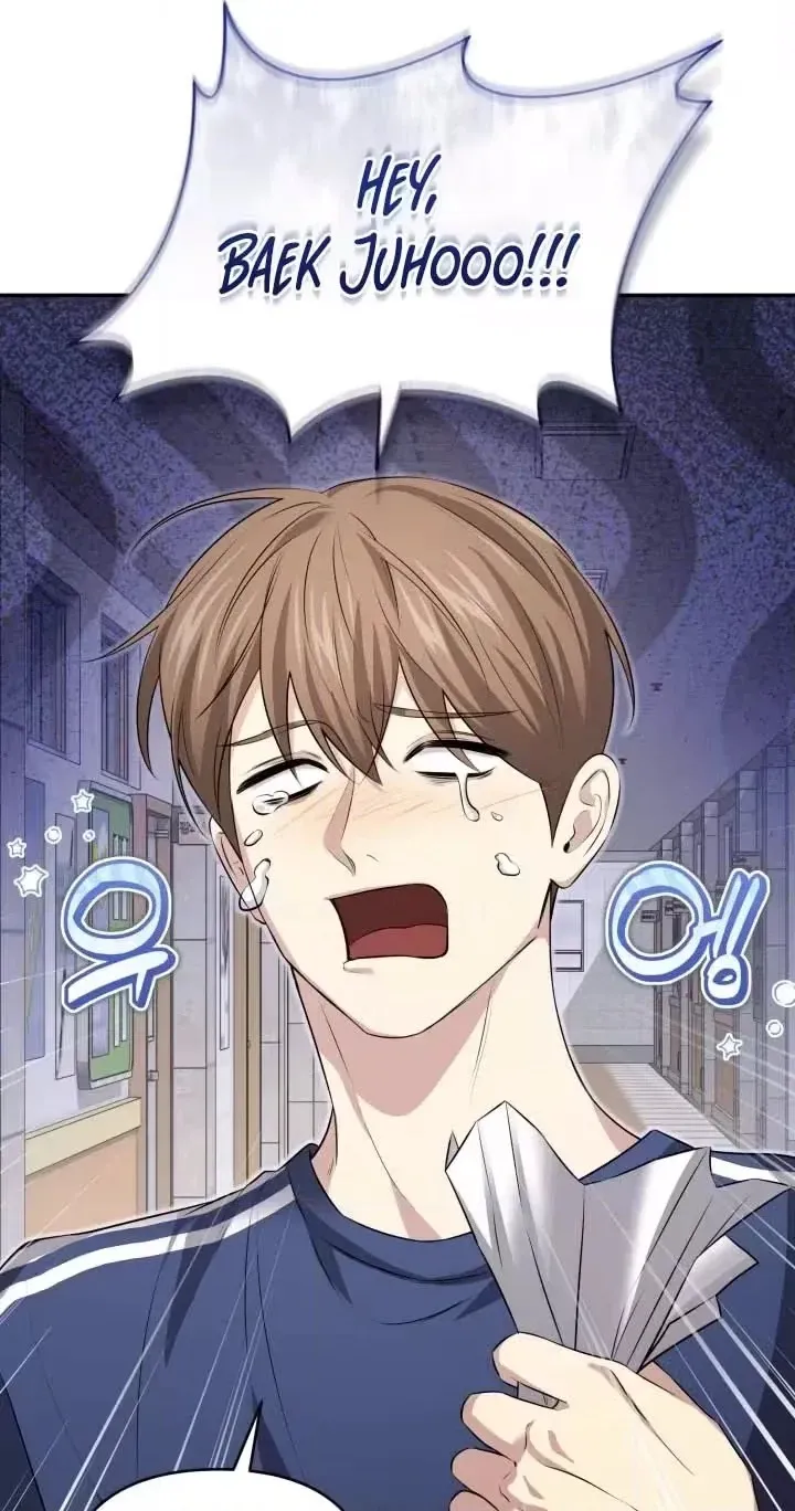 Read This Is Me chapter 14 image 39 on Lezhin