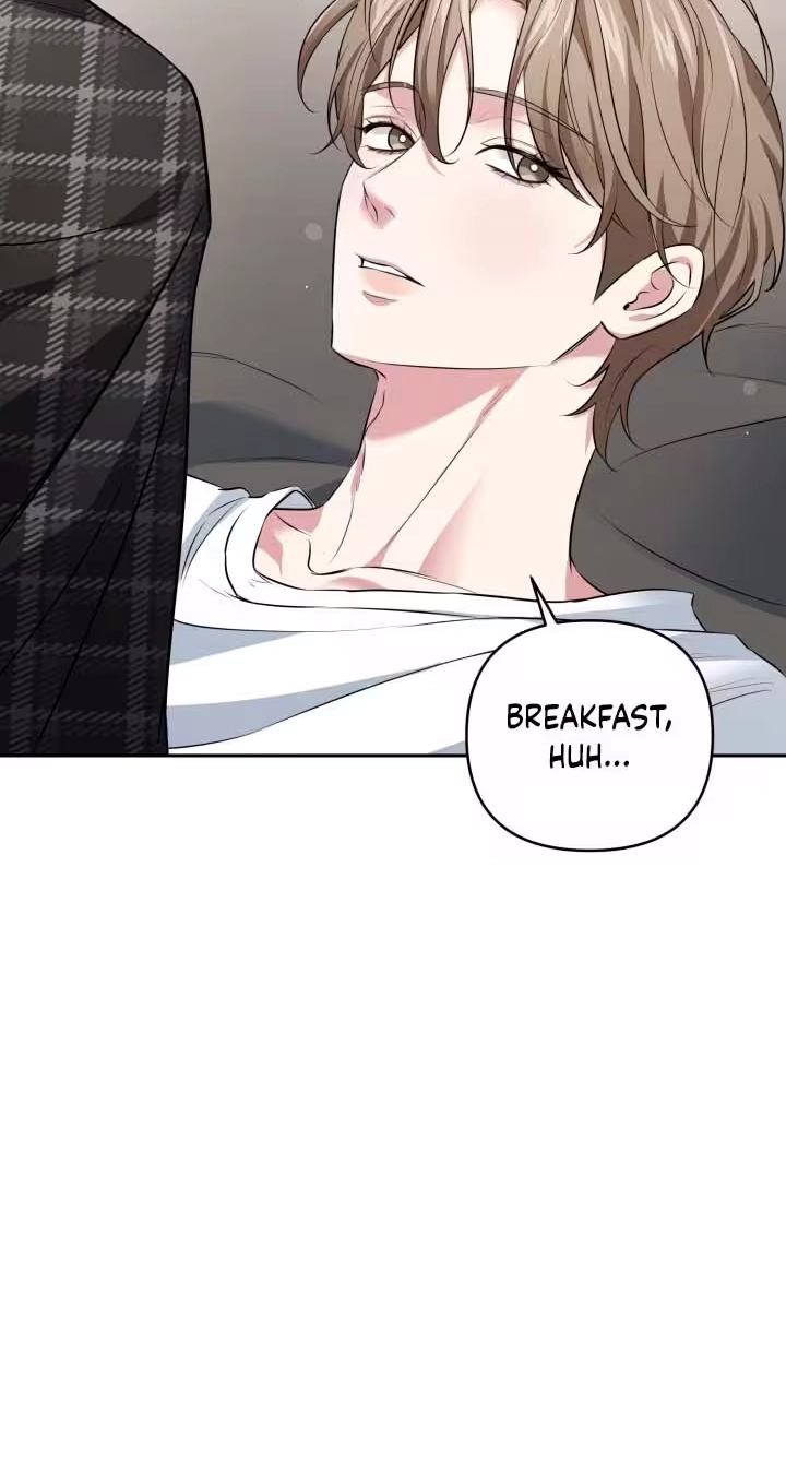 Read This Is Me chapter 14 image 4 on Lezhin