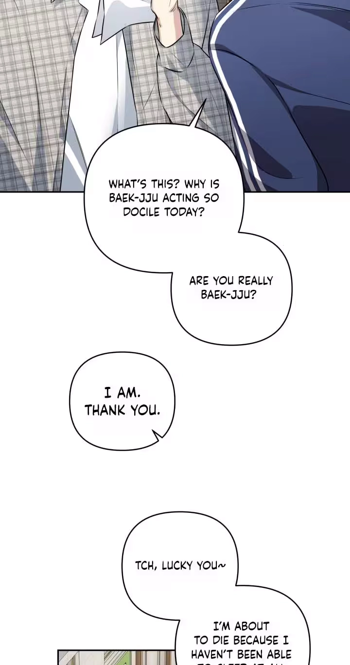 Read This Is Me chapter 14 image 42 on Lezhin