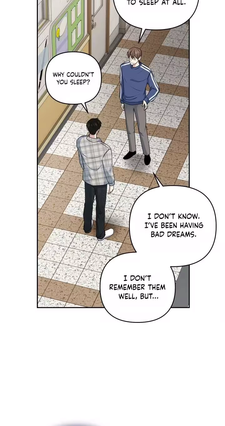 Read This Is Me chapter 14 image 43 on Lezhin