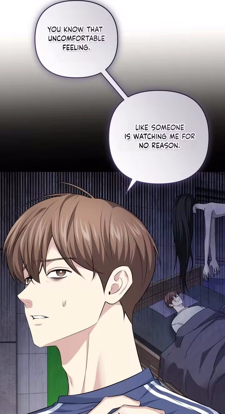 Read This Is Me chapter 14 image 44 on Lezhin