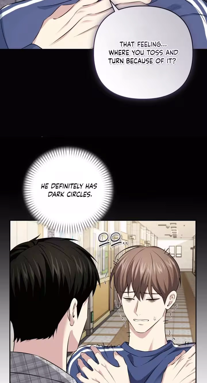 Read This Is Me chapter 14 image 45 on Lezhin
