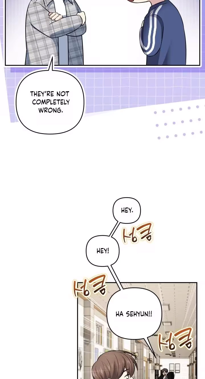 Read This Is Me chapter 14 image 47 on Lezhin