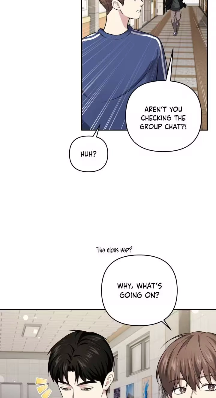 Read This Is Me chapter 14 image 48 on Lezhin
