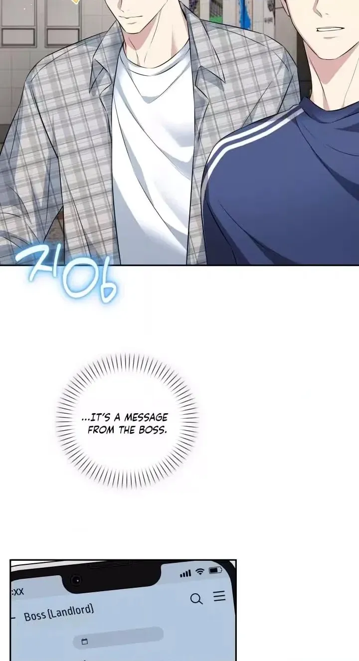 Read This Is Me chapter 14 image 49 on Lezhin