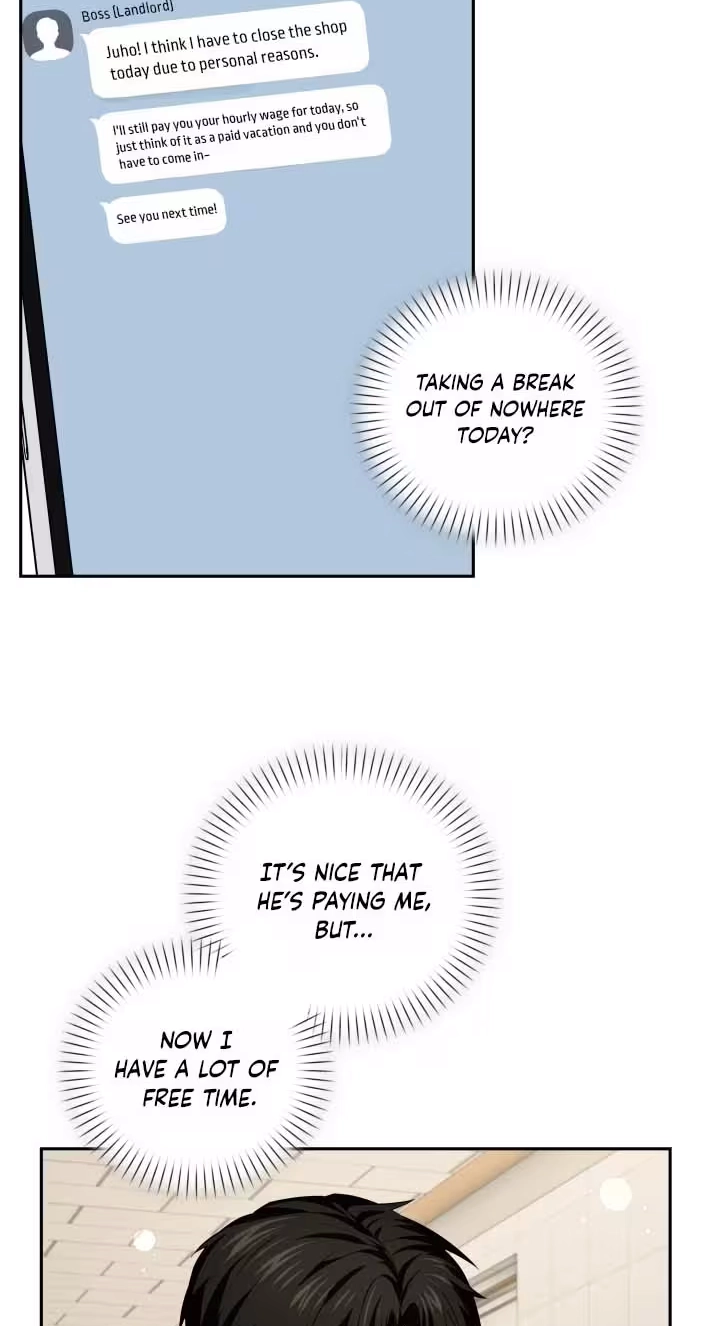Read This Is Me chapter 14 image 50 on Lezhin