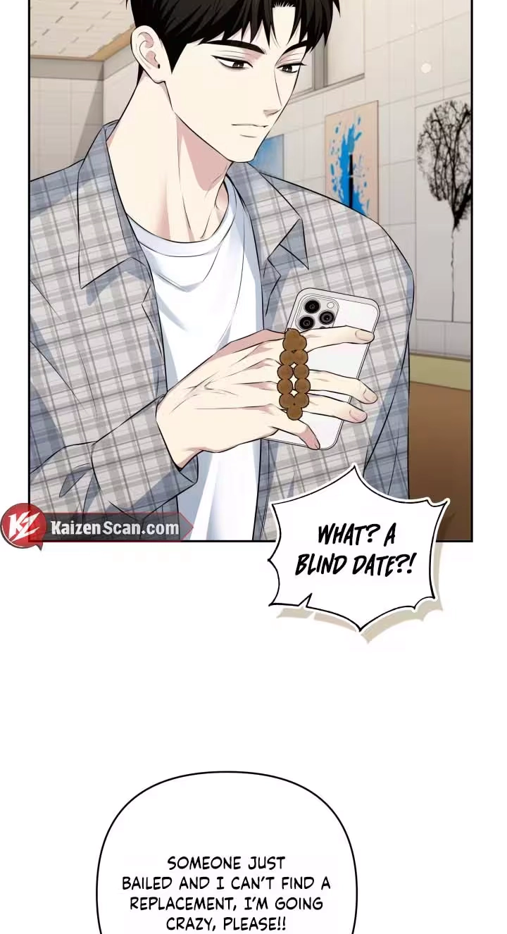 Read This Is Me chapter 14 image 51 on Lezhin