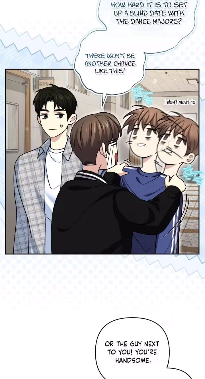 Read This Is Me chapter 14 image 53 on Lezhin